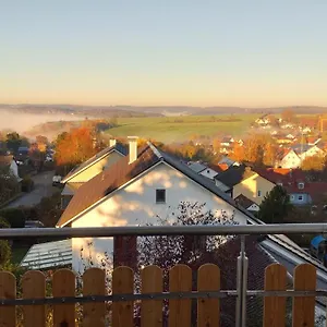 Stifterfelsen Sinzing
